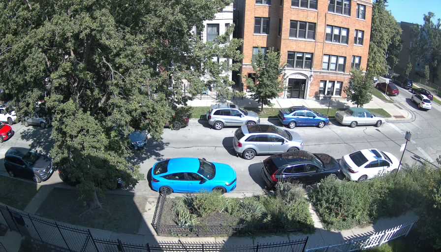 Reolink Camera Two_01_Reolink Home Hub One_20250831152957.jpg